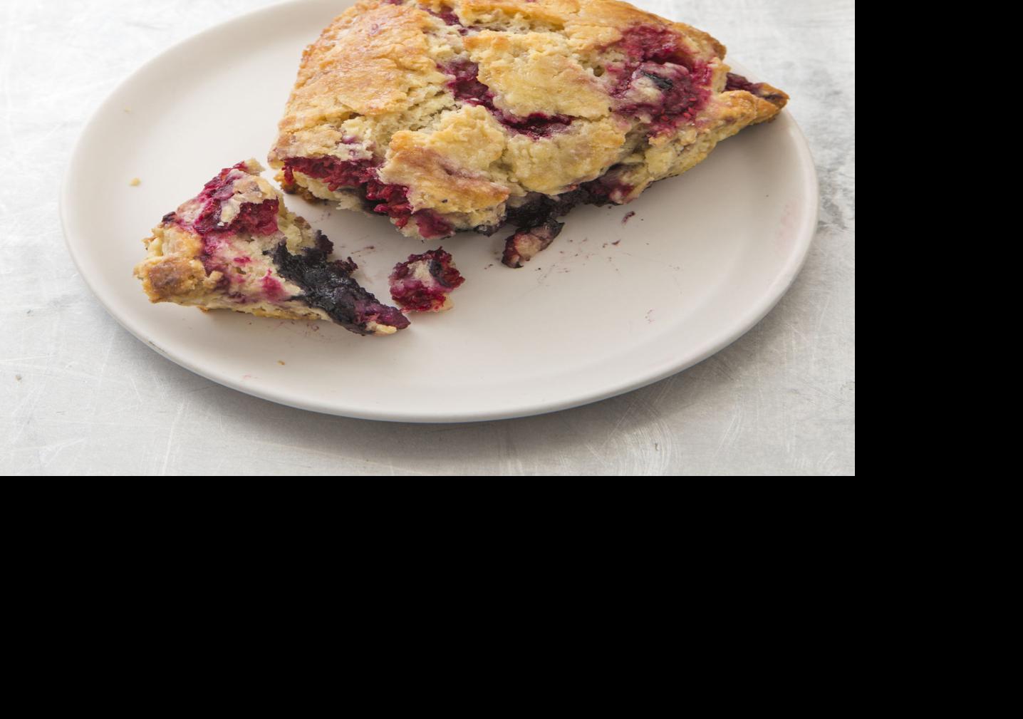 Whisk And Measure Bakery Closing Its Doors For Good Omaha Dines Omaha Com