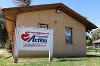 20191023_bl_belfoodpantry5