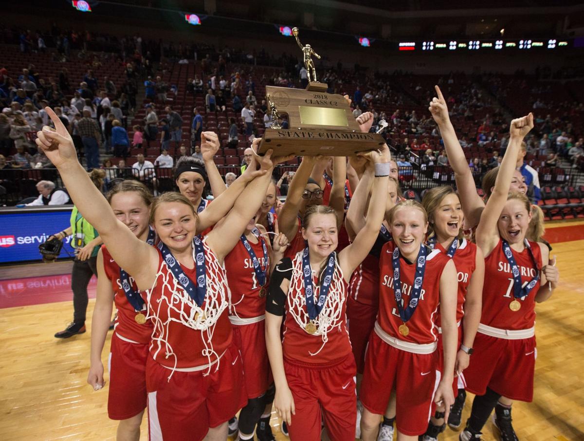 20180304_spo_girlsstate_picmd23