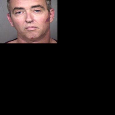 Man arrested in connection with double homicide is returned to Nebraska