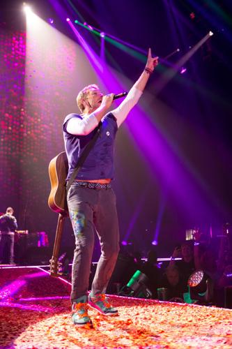 08.14.2017 Coldplay.jpg