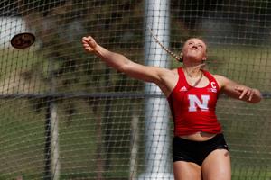 051726-owh-spo-bigtentrack-nf-08.JPG