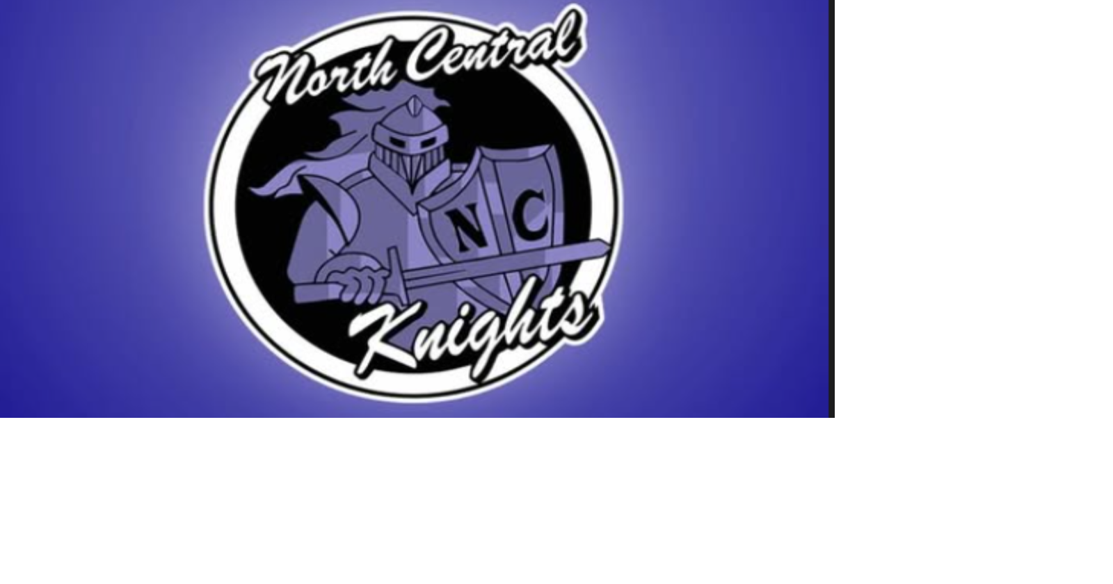 Plea on social media saves Nebraska high school's football and volleyball ...