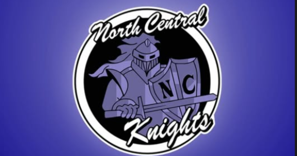 Plea on social media saves Nebraska high school's football and volleyball ...