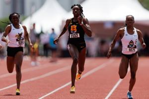051726-owh-spo-bigtentrack-nf-46