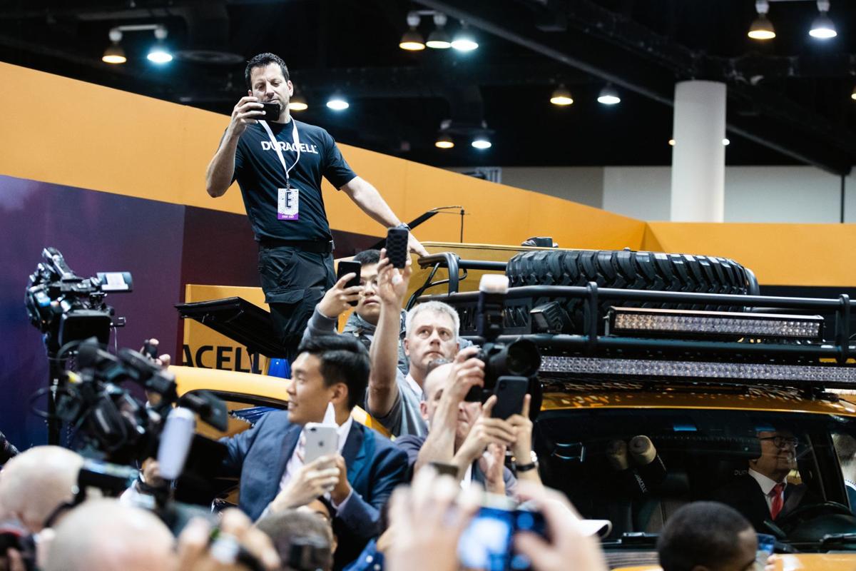 20190505_new_berkmeetingBJS25