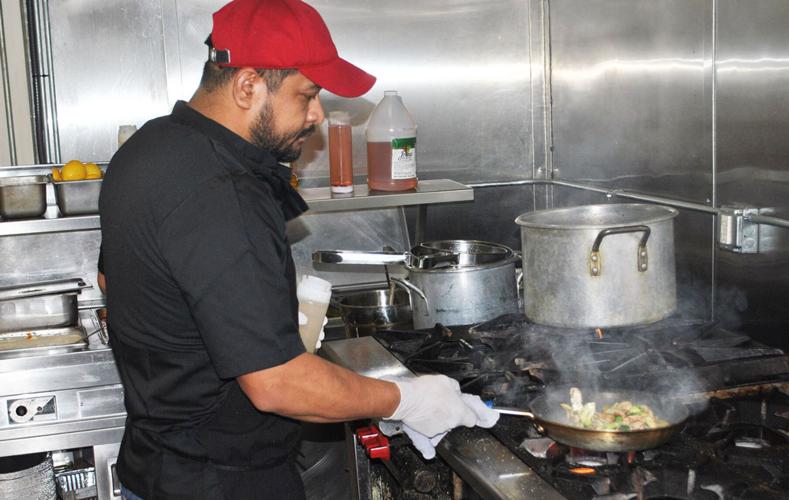 041923-sni-news-cass-restaurant-p3.jpg