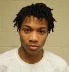 Trequez Swift