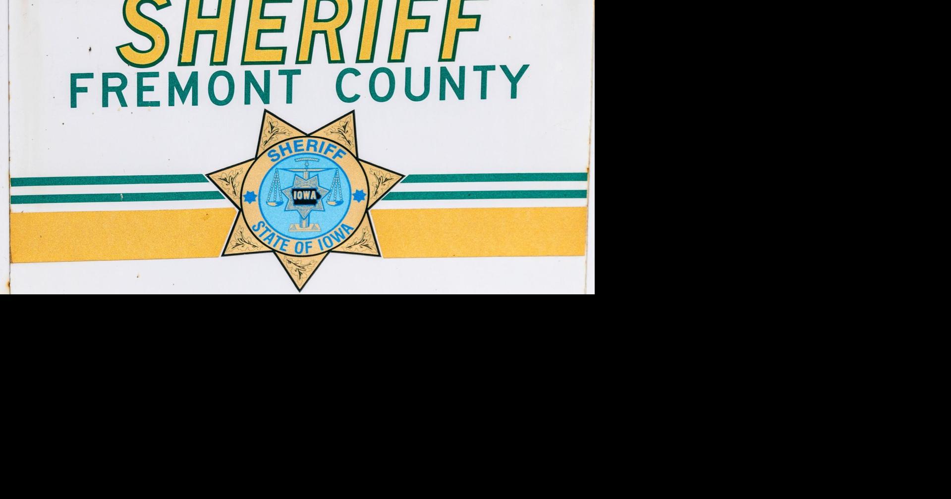 Council Bluffs man killed in salvage yard explosion identified by Fremont ...