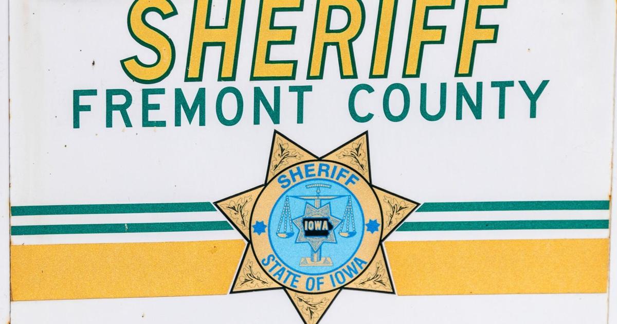Council Bluffs man killed in salvage yard explosion identified by Fremont ...