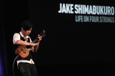 Chinese new year song Chinese New Year Sales Chords Ukulele - All Kind of Wallpapers