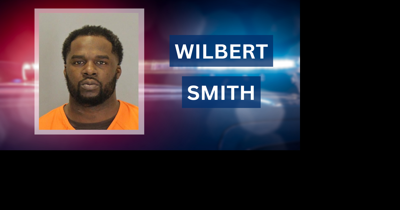 Omaha Arrests This Crucial Piece Of Information Experts Overlooked Could Change Everything - ta7mixw