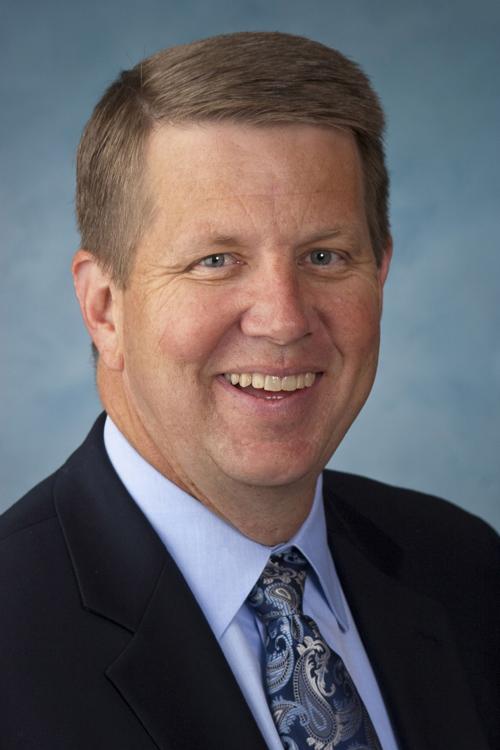 Image result for dr cliff robertson