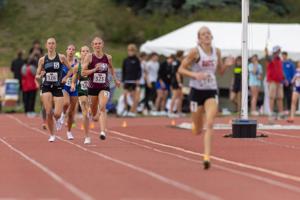 052126-owh-spo-hstrack-jc-13.JPG