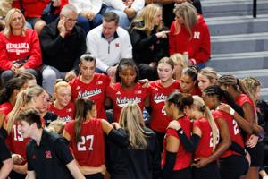 041726-owh-spo-cunuvol-nf-08