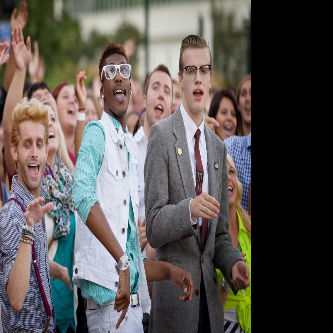 American Idol Auditions Are Coming To Omaha Next Week Entertainment Omaha Com