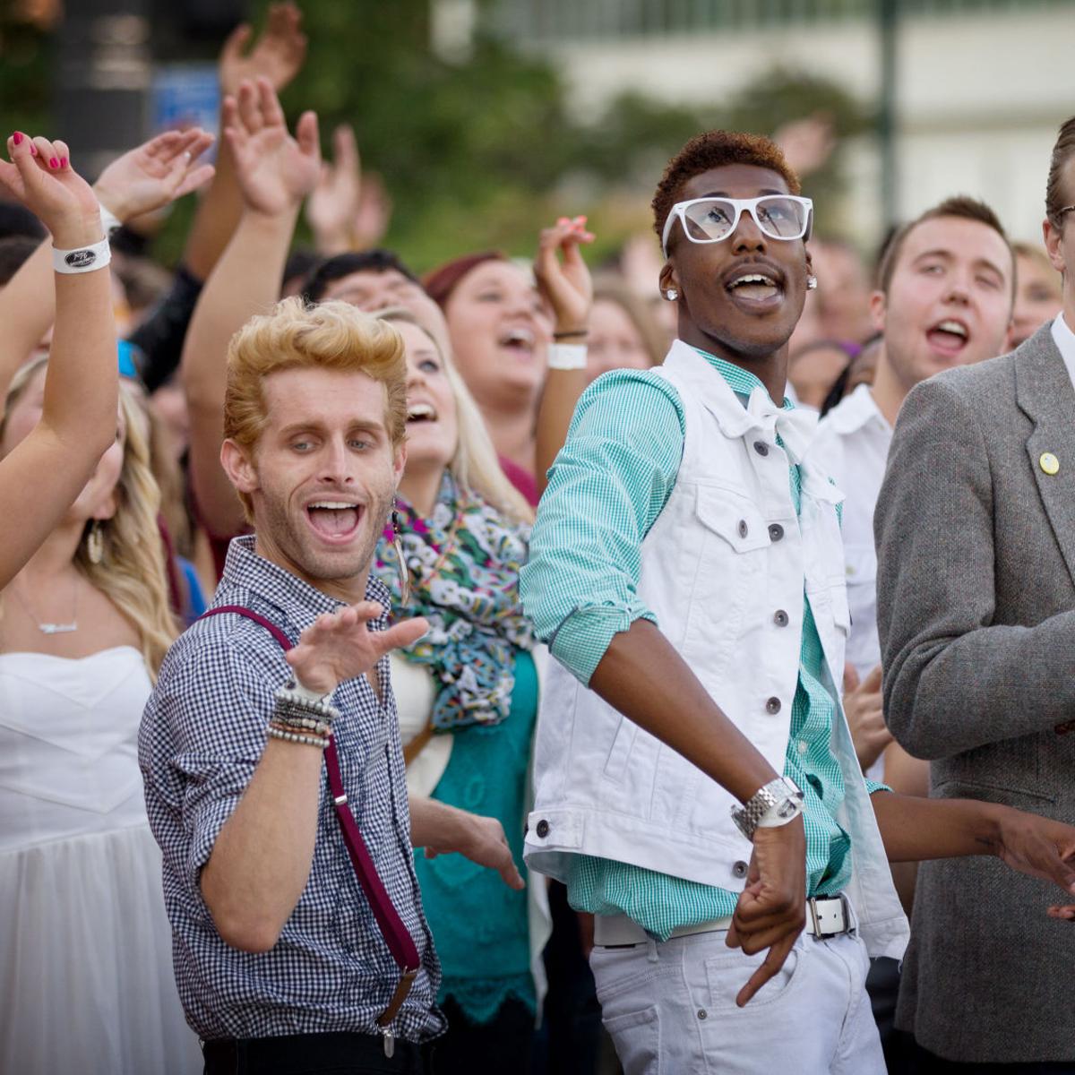 American Idol Auditions Are Coming To Omaha Next Week Entertainment Omaha Com American Idol Auditions Are Coming To Omaha Next Week Entertainment Omaha Com