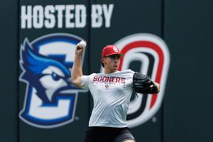 061126-owh-spo-cwspractice-nf-42.JPG