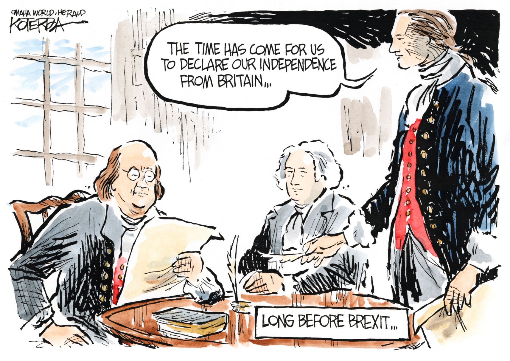 Hamilton and best sale the constitution