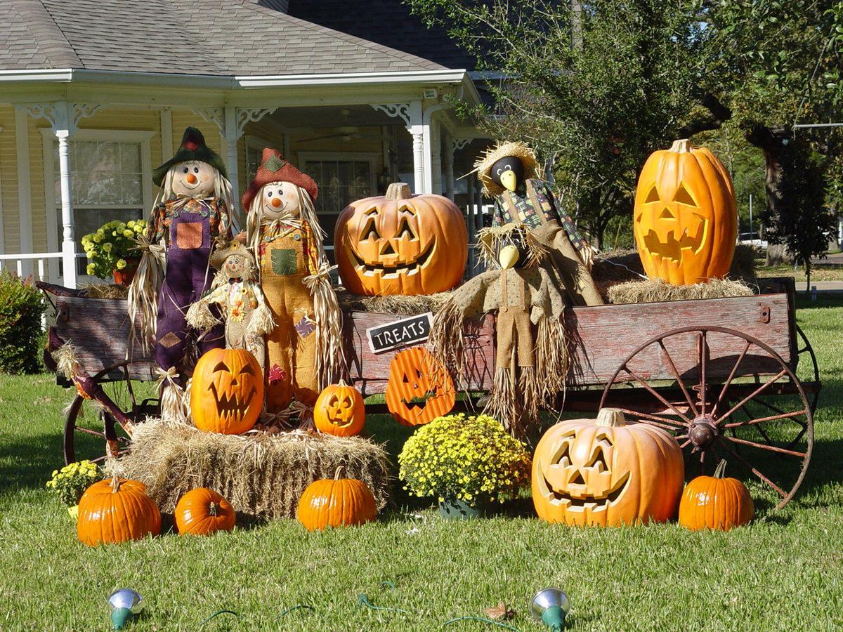 Fall Fun Halloween, boutiques, bake sales, festivals, harvest parties