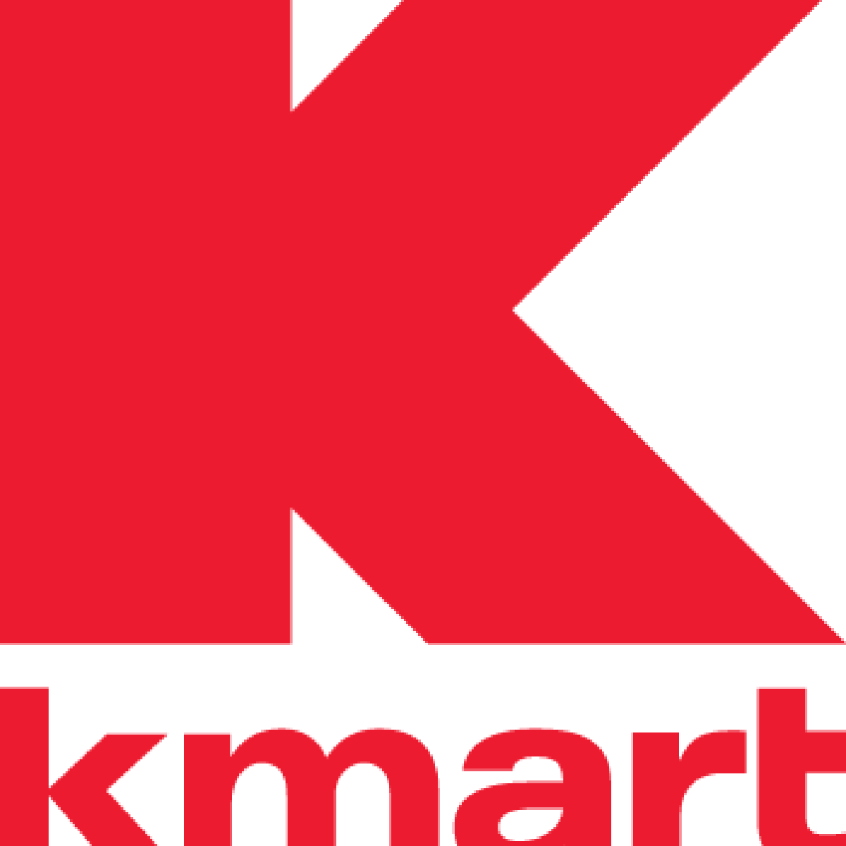 Kmart At 50th And L Streets Is Closing 1 Left In Omaha Metro Area Money Omaha Com Kmart At 50th And L Streets Is Closing 1 Left In Omaha Metro Area Money Omaha Com