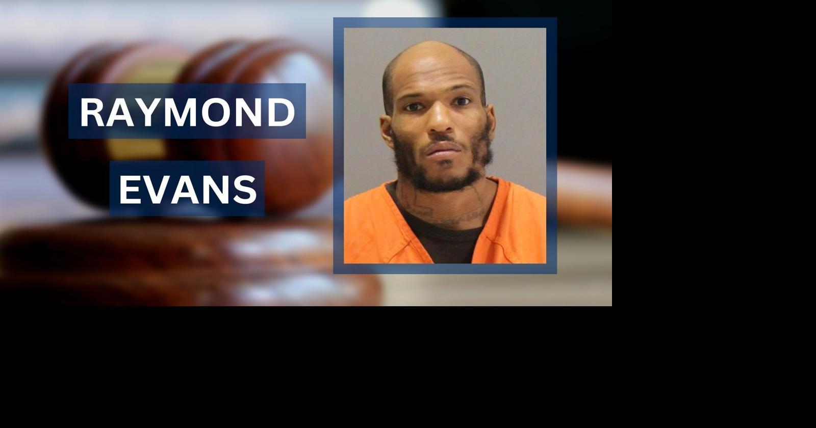 Trial stgarts for Omaha man accused of murder, dumping body