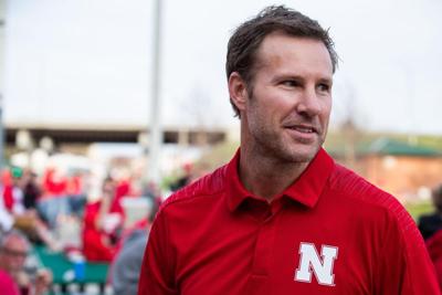 Fred Hoiberg Finds Right Mix And Plenty Of Experience With