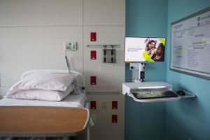 PCOS renamed PMOS in global overhaul of women’s health term