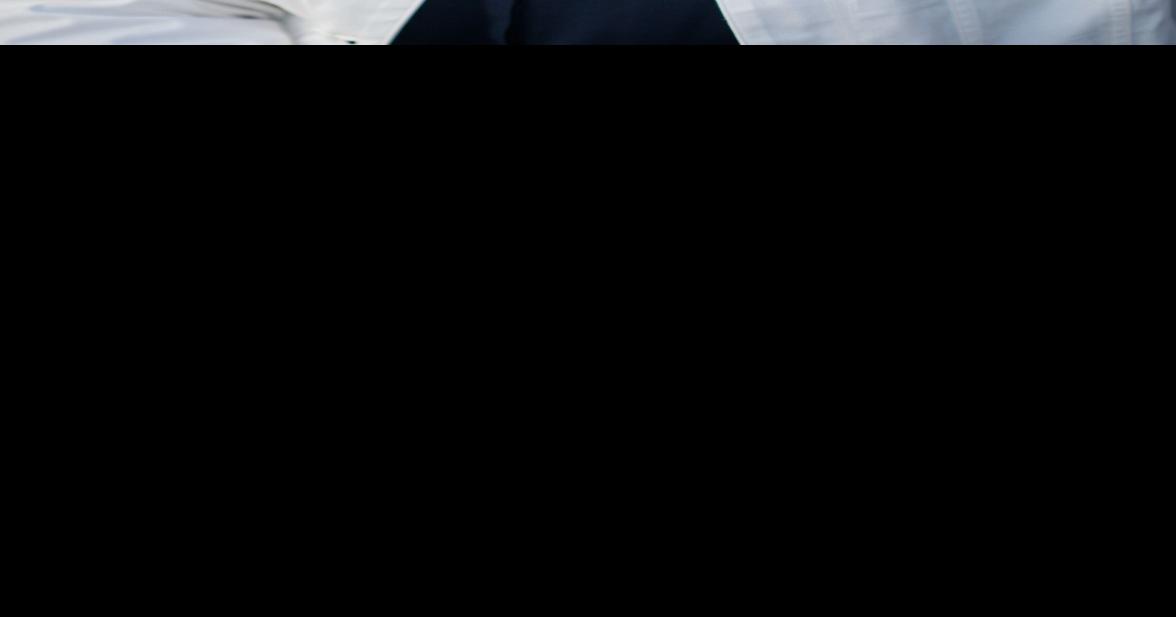 Angie Lauritsen, Mayor, Gretna