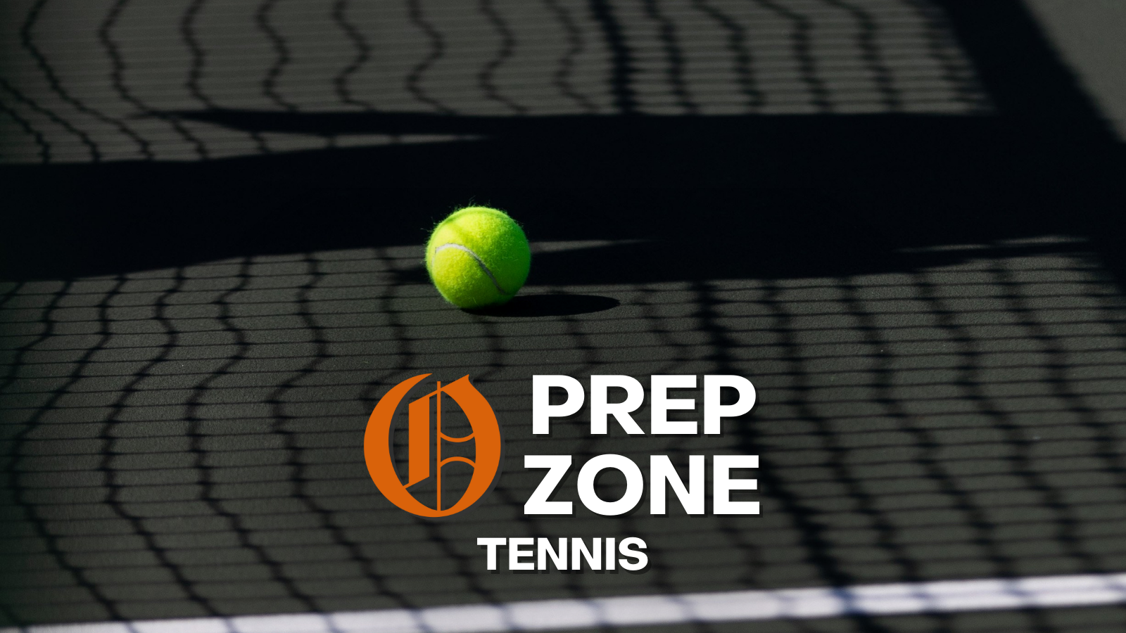 Nebraska High School Tennis: Reigning Champions Return Amidst Strong Young Competitors