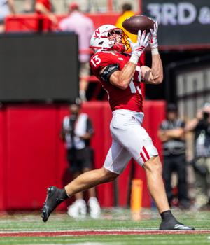 090526-owh-spo-nebraskavsohio-cm-41.JPG