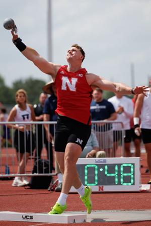 051726-owh-spo-bigtentrack-nf-100