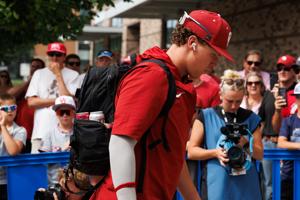 062226-owh-spo-cwschamp-13.JPG