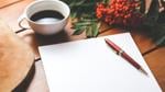 Waterloo and Cedar Falls speaks up: Letters to the editor for the week of Aug. 7, 2026