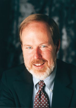 DoyleMcManus