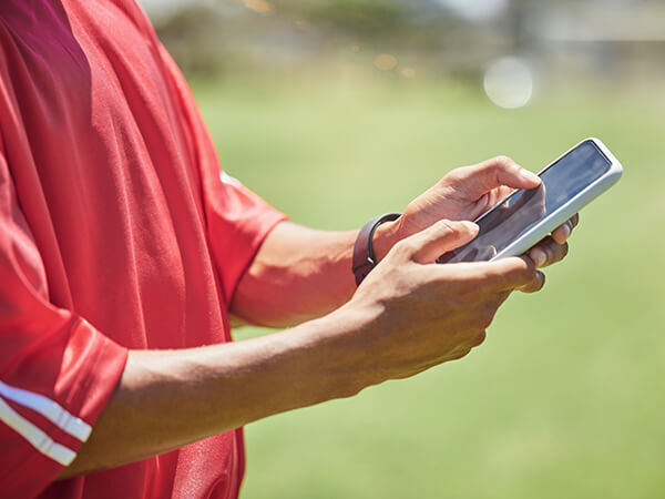 atc-phone-sidelines.jpg