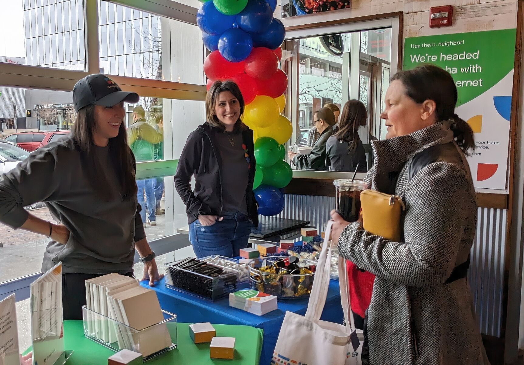 Google Fiber starts serving its - 660492c881282.preview 