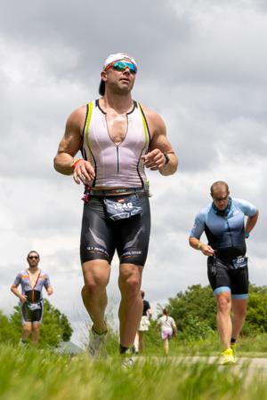 060726-owh-new-ironman-jc-16.JPG