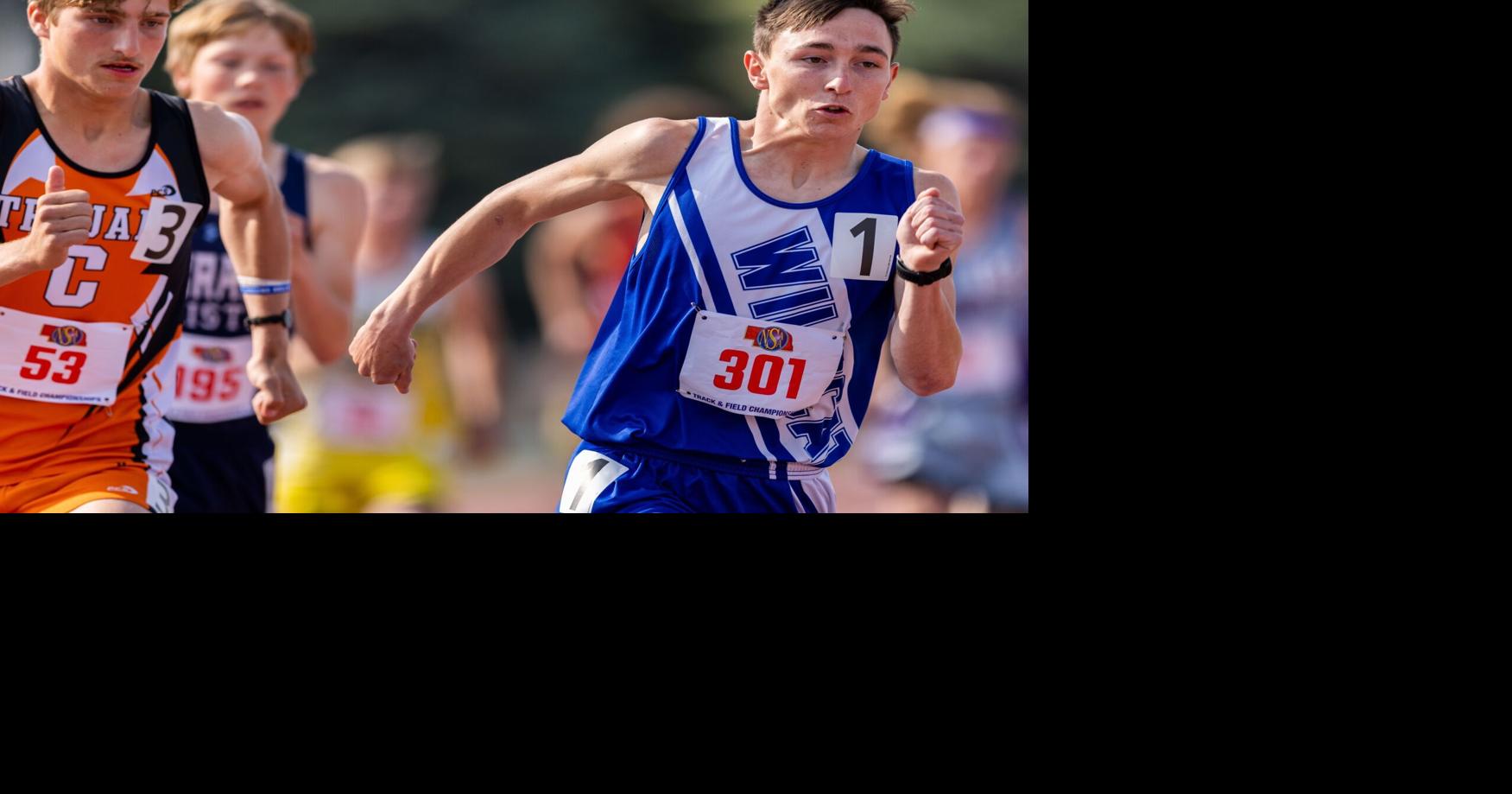 What to watch for at the Classes C & D Nebraska state track meet on