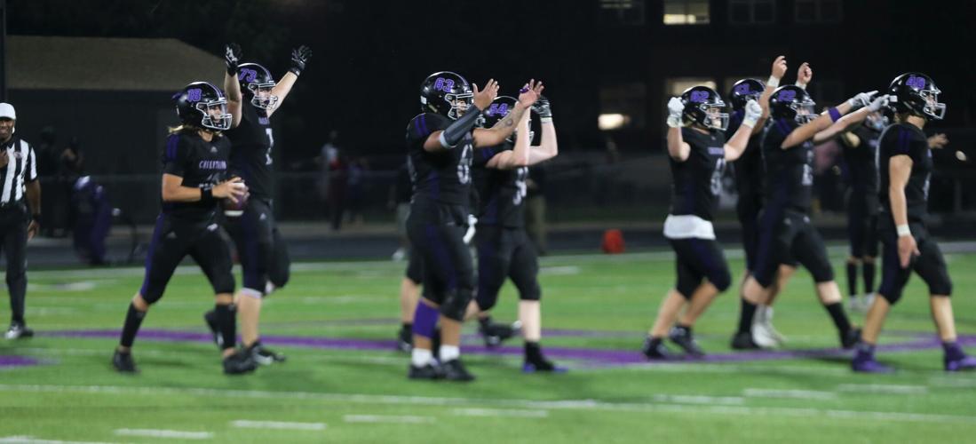 Chieftains football.JPG