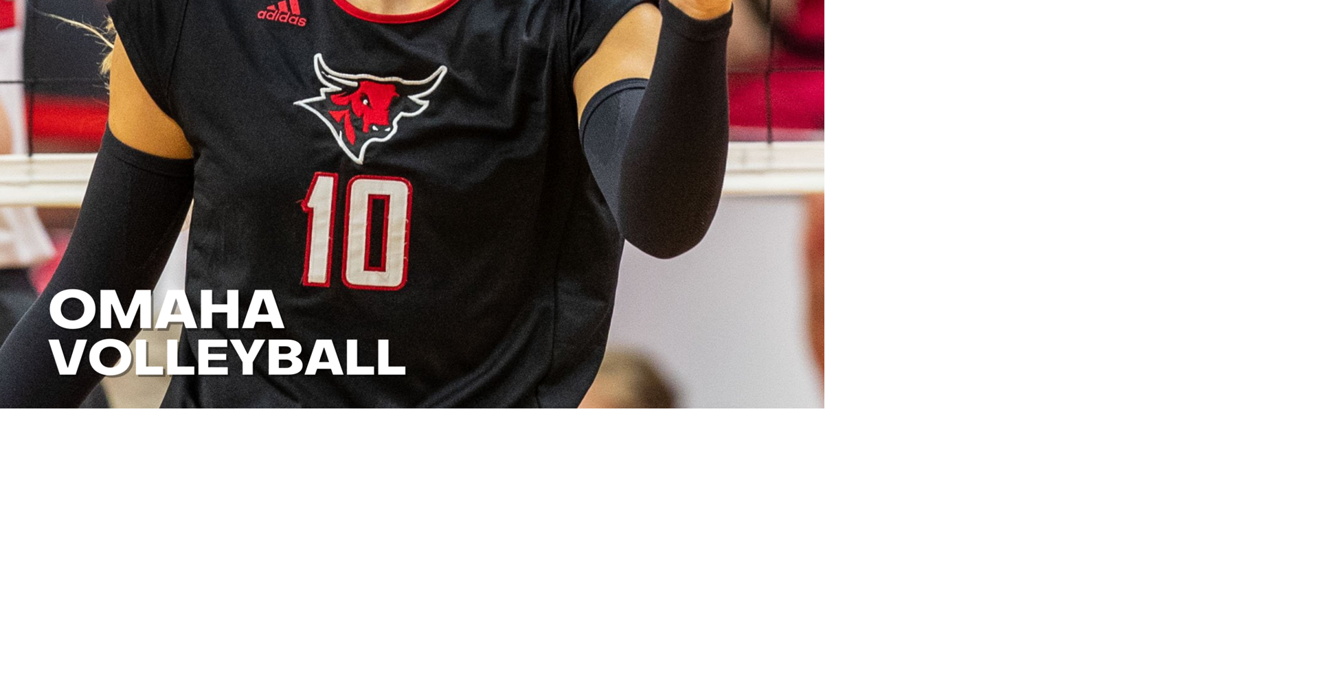 omaha.com