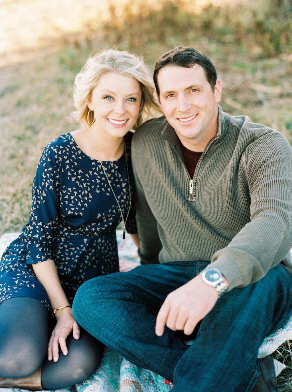 Engagement Engagements Omaha Com