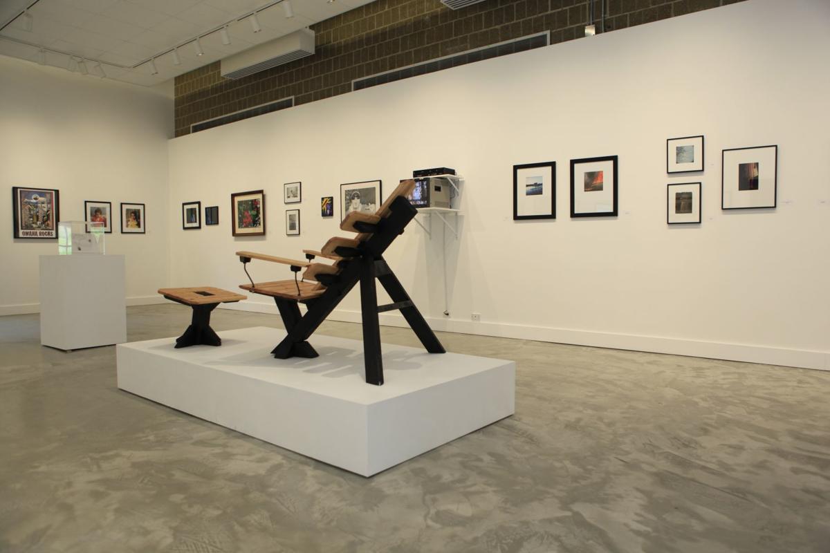 Upgrade at Metropolitan Community College's Elkhorn campus is ‘a