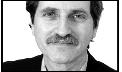 Pre-qualified, pre-approved or pre-underwritten?
