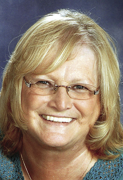 Van Surksum, Mary J.