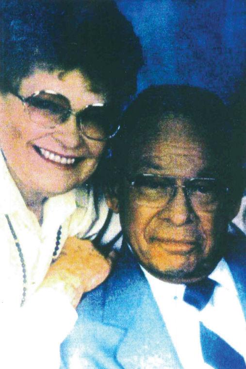 The story of the Nebraska cowboy who invented ranch dressing