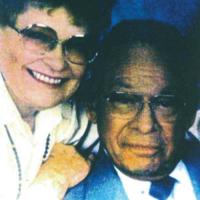 The story of the Nebraska cowboy who invented ranch dressing The story of the Nebraska cowboy who invented ranch dressing