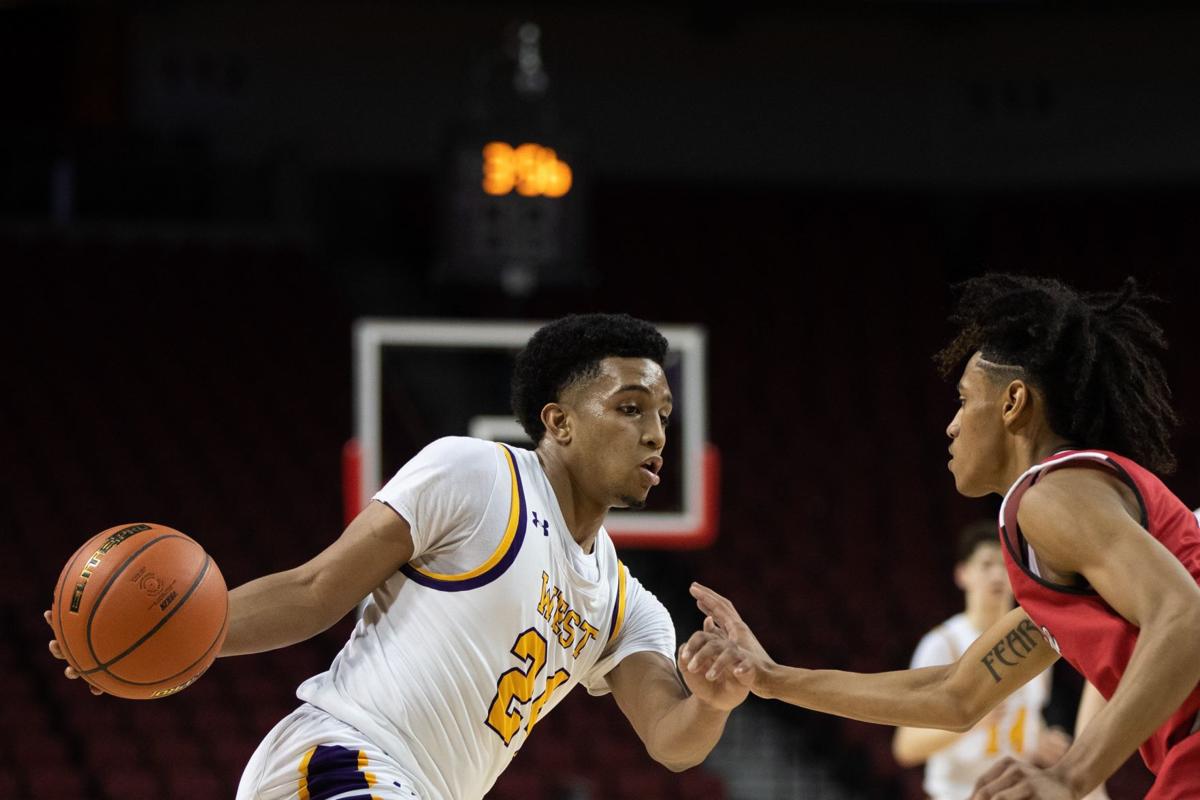 Meet The 2019 All Nebraska Boys Basketball Team Ne Prep Zone