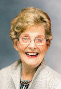 Egan, Joyce K.