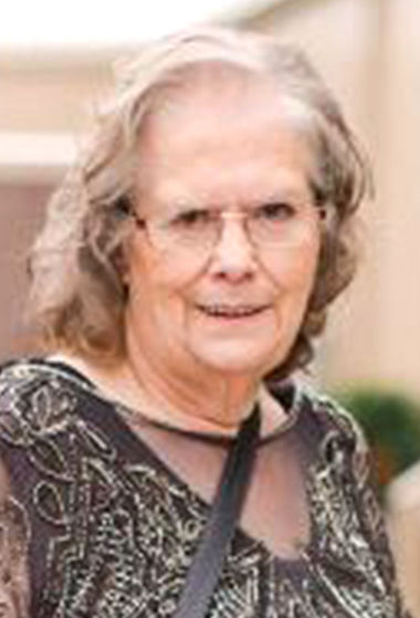 MacCallum, Beverly D.